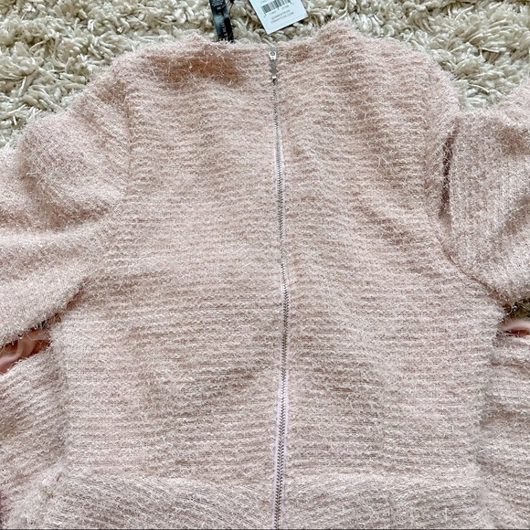 Smash & Tess Tinsel Skorty NWT - Picture 9 of 13